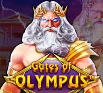 Gates Of Olympus в Олимп Казино