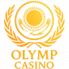 олимп казино казахстан