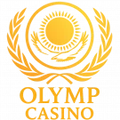 Олимп Казино Казахстан