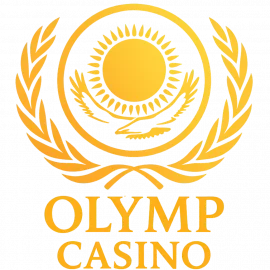 Официальный Сайт Olimp Casino