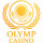 Олимп Казино Официальный Сайт — Играть Olimp Casino Казахстан