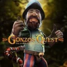 Gonzo’s Quest Игровой Автомат