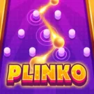Плинко (Plinko) играть онлайн